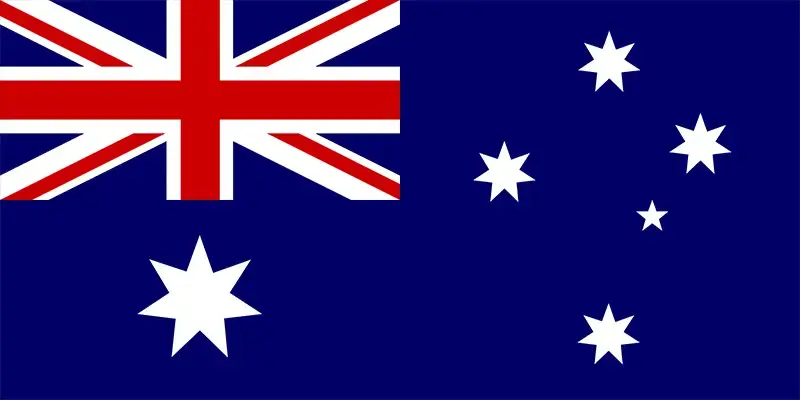 Flag-Australia (1)