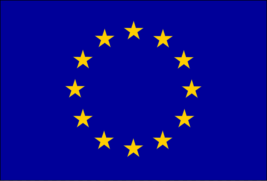 png-transparent-european-union-flag-of-europe-flags-graphics-blue-flag-computer-wallpaper