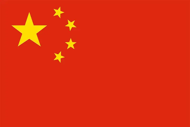 Flag-China-1