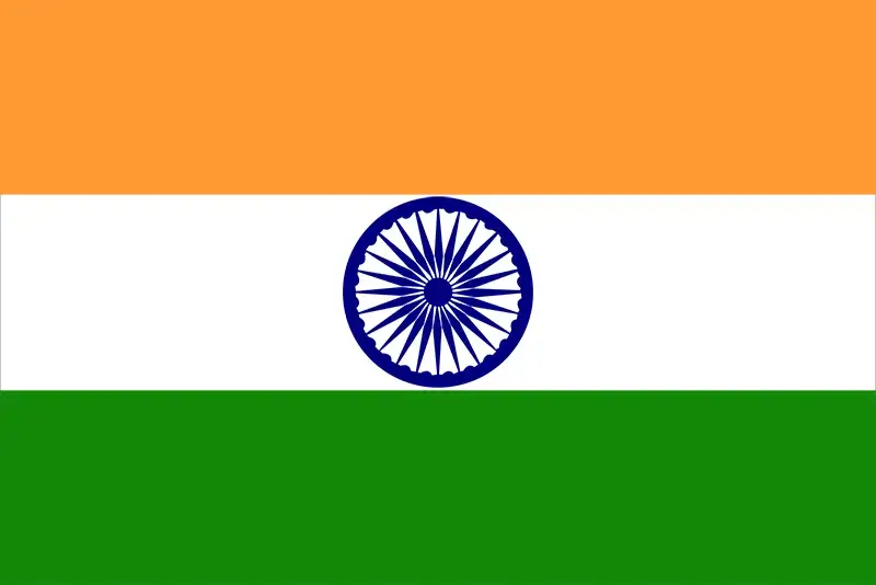 Flag-India-1