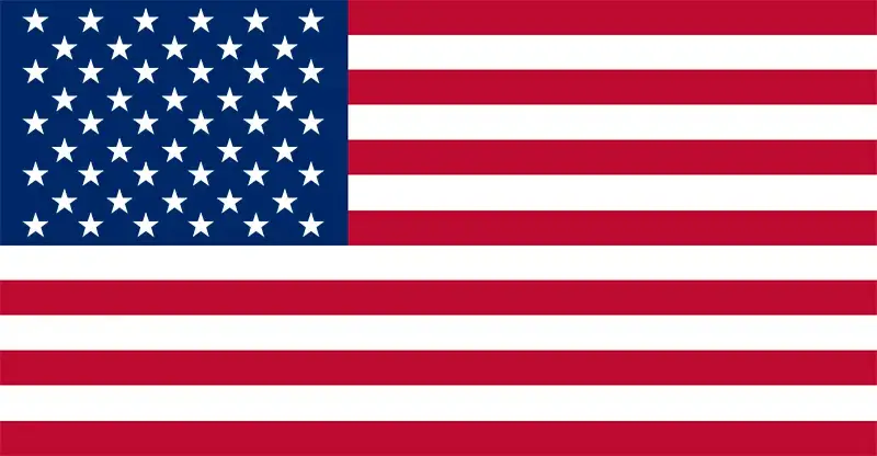 Flag-United-States-of-America-1