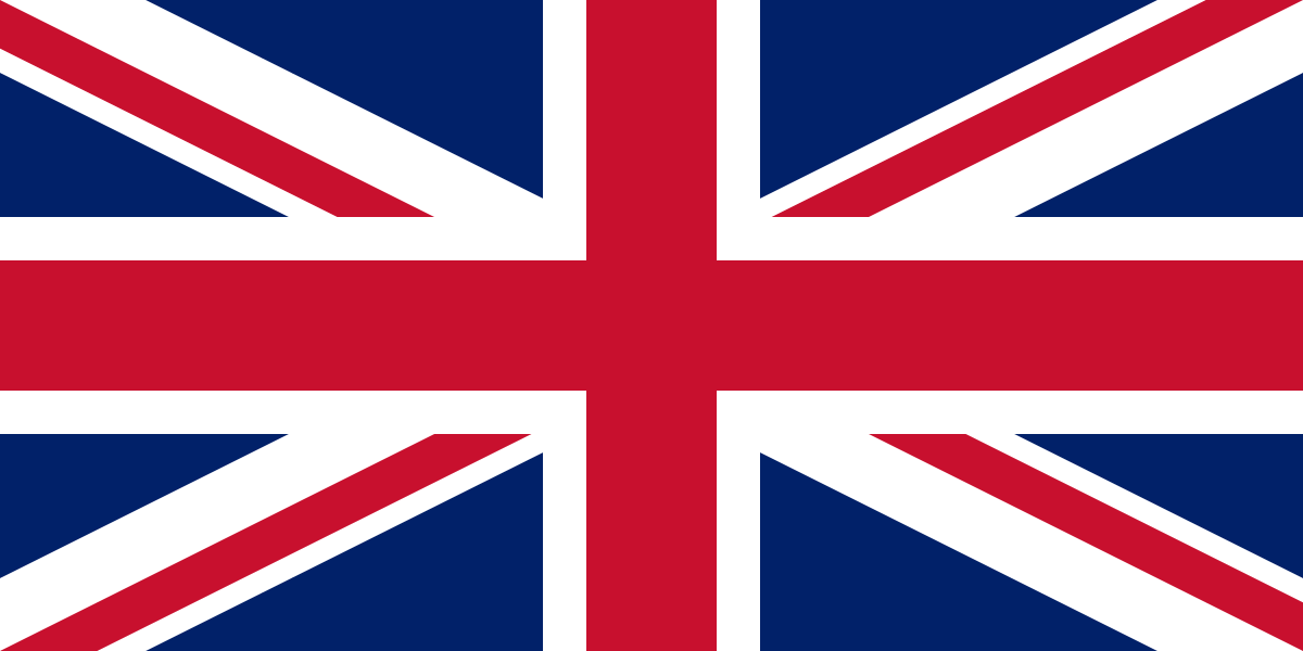 Flag_of_the_United_Kingdom_1-2