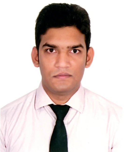  Md Monam Uddin 