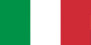UAE-4
