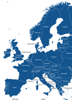 Europe-Map-768x654